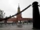 Russia accusa Ucraina Non sappiamo se accettera tregua questa e manipolazione