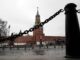 Russia aperto caso per riabilitarlo dal nazismo laccusato ha 8 anni