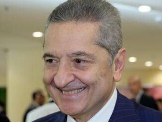 SP promuove lItalia e alza il rating Bankitalia Potrebbe ancora migliorare