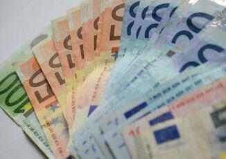 Salario minimo Consulenti lavoro Sistema retributivo italiano tra piu completi in Europa