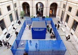 Salone del Mobile siglato accordo di programma tra Mase e Federlegno
