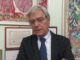 Salute Lorenzo Menicanti Irccs Policlinico San Donato ospedale del cuore tra i primi in Europa