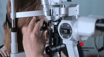 Salute, l’esperto: “Lenti ICL correggono tutti i difetti visivi e sono reversibili”