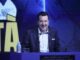 Salvini leader per acclamazione nel 2013 primarie con Bossi e nel 2017 con Fava