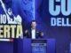 Salvini si ricandida al Viminale Parlero con Meloni. Ma Forza Italia frena
