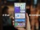 Samsung One UI 7 rivoluzione interfaccia con Android 15