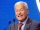 Sangalli Confcommercio Servono manager sempre piu preparati per sfide epocali