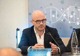 Sanita Di Silverio Anaao Modello organizzativo al passo con i tempi contro liste attesa