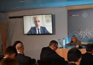 Sanita Diamanti Ing Bank Italia Un team dedicato a tecnologia e healthcare