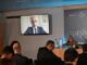Sanita Diamanti Ing Bank Italia Un team dedicato a tecnologia e healthcare