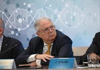 Sanita Magi Sumai Senza specialisti sul territorio impossibile abbattere liste attesa
