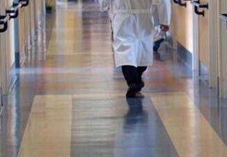 Sanità e liste d'attesa, sei italiani su dieci hanno dovuto rinunciare almeno a un esame 4 Sanita e liste dattesa sei italiani su dieci hanno dovuto rinunciare almeno a un esame