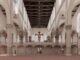 Santa Croce con realta virtuale un eccezionale viaggio nel tempo
