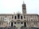 Santa Maria Maggiore a Roma perche Papa Francesco ha scelto di essere sepolto in questa Basilica