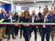 Sardegna Metro Italia inaugura ad Olbia un nuovo modello di vendita multicanale