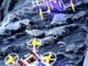 Scienziati cinesi sviluppano il piu piccolo micro robot Transformer autonomo al mondo