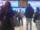 Sciopero treni 11 e 12 aprile revocato lo stop cosa e successo