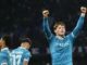 Scudetto SocialCom Adnkronos il Napoli e gia campione dItalia secondo il web