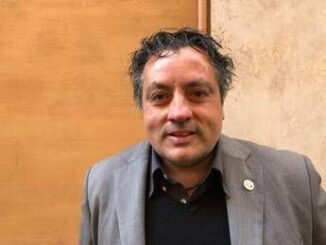 Scuola Pacifico Anief Sindacati accelerano firma per rinnovo contratti