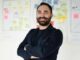Sei Ventures in crowdfunding per rilanciare centri minori raccolti 80mila euro in 48 ore