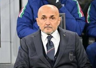 Serie A e caso scommesse niente Nazionale per i calciatori indagati