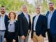 Servizi internet casa e ufficio i vantaggi della partnership con Ehiweb Business Partner