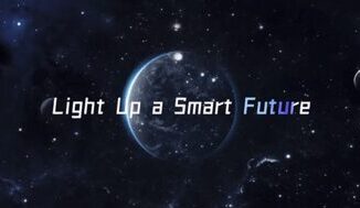 Shenglong Electric showcases two AI powered products in OFC 2025 to redefine smart electricity use
