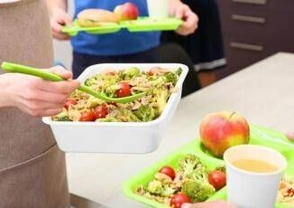 Sicily Obesity Study da igienisti progetto per dieta sana e attivita fisica bimbi