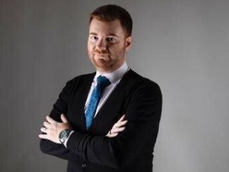 Sicurezza Formazione di Nicola Nocera Espansione internazionale con nuove sedi a Miami e Dubai