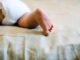 Sindrome del bambino scosso in 1 caso su 4 e letale