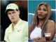 Sinner i dubbi di Williams Sorpresa da squalifica a me avrebbero dato 20 anni