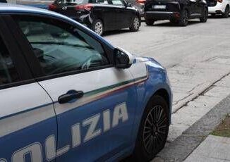 Siracusa vessazioni e violenze su un anziano misura cautelare per cinque minori