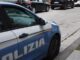Siracusa vessazioni e violenze su un anziano misura cautelare per cinque minori