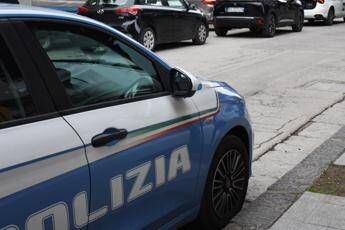 Siracusa vessazioni e violenze su un anziano misura cautelare per cinque minori