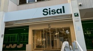Sisal celebra i suoi 80 anni ricordando ruolo rete punti vendita