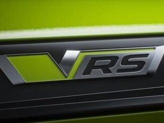 Skoda Elroq RS anteprima mondiale alla Milano Design Week 2025