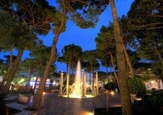 Sogni Condivisi anima ledizone 2025 di Mare dArte Festival