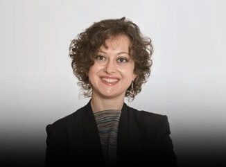 Sostenibilita Dimichino EssilorLuxottica Csrd e unopportunita per la trasparenza