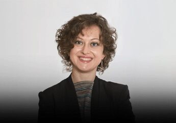 Sostenibilità, Dimichino (EssilorLuxottica): “Csrd è un’opportunità per la trasparenza”