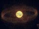 Space Debris Is it a Crisis lESA lancia un allarme sullo stato dei detriti spaziali Il video