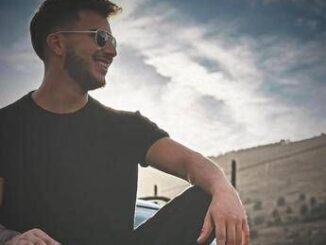 Sparatoria Monreale Andrea salva fidanzata prima di morire