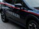 Sparatoria Monreale lamico del killer Mi ha chiamato dicendo ho fatto un casino