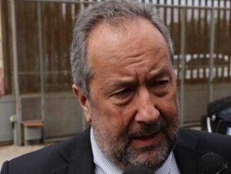 Sparatoria Monreale prefetto di Palermo Aberrante alla base ce un allarme educativo