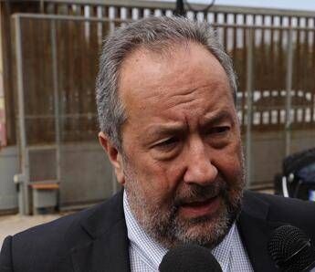 Sparatoria Monreale, prefetto di Palermo: “Aberrante, alla base c’è un allarme educativo”