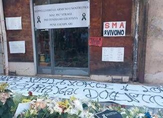 Sparatoria a Monreale indagato confessa davanti al gip piange e chiede perdono per la strage