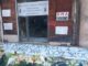 Sparatoria a Monreale indagato confessa davanti al gip piange e chiede perdono per la strage