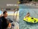Special Charter il noleggio barche e yacht a Porto Cervo diventa semplice veloce e su misura