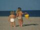 Spiagge amiche dei bimbi nel 2025 resta in Calabria il record di Bandiere verdi