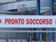 Spinea graffette nella merenda tre bambini di 5 anni in pronto soccorso