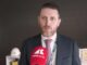 Spingardi Saipem Prioritario influenzare persone attraverso safety leadership